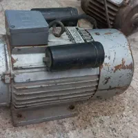 موتور بالابر