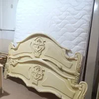 سرویس خواب