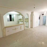 فروش-آپارتمان90متری-سند6میدان-حجاب77فاز-تجاری-محله