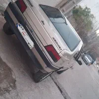 پژو ۴۰۵|خودرو سواری و وانت|یاسوج, |دیوار