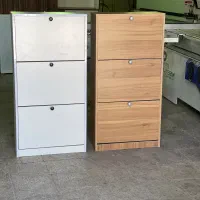 جاکفشی داشبوردی کمجا