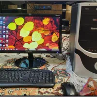 کامپیوتر