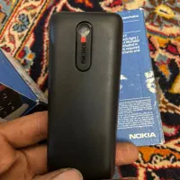 نوکیا ۱۰۸دوسیمکارتورمخورفنلاندیه نو تعدادمحدود