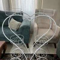 آینه|آینه|کرج, کوی امامیه|دیوار