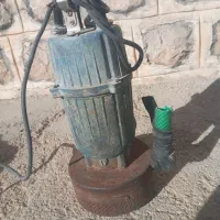 کفکش