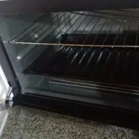 توستر ۶۰ لیتر اصل