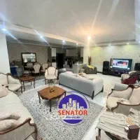 125-متر-خوش-نقشه-فول-شهریار-اندیشه-شهرک-شاهد