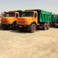 ماسه شن بوشهر