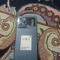 POCO X5 Pro 5G