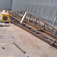 جوشکاری وآهنگری سیارتمام نقاط تهران پیروزی