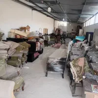تعمیرات انواع مبلمان خانگی تهران (کل استان)