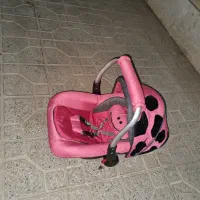 کریر چیکو