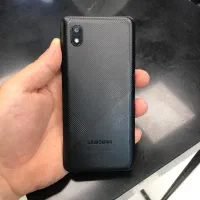 a01core سامسونگ