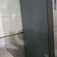 یخچال