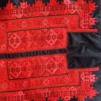 زی آستین طرح جدید