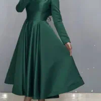 فروش لباس مجلسی