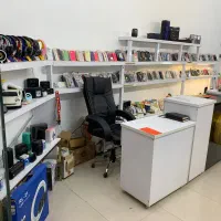 MDF|بوفه، ویترین، کنسول|گرگان, |دیوار