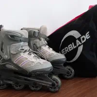 اسکیت Rollerblade