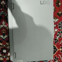 لپ تاپ لوک گیمینگ