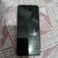 گوشی سامسونگ a07