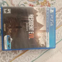 بازی ps4