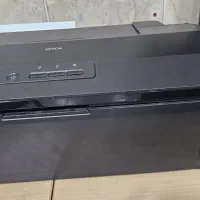 پرینتر اپسون l1800