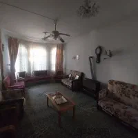 ویلایی-23مترمرکز-شهر-رودسر-آسیانوین