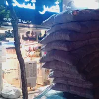 تشک دوزی و لحافدوزی قصر تشک آغاز شد