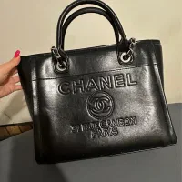 کیف مستر کوالیتی درجه ۱