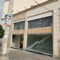 رهن-واجاره-مغازه-84-متری-سفیرشمالی-صاحب-الامر-غربی