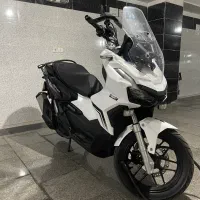 adv 150