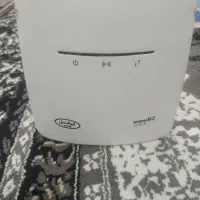 مودم B2