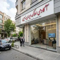 فروش-زمین-حاشیه-متراژعالی-سند-تک-برگ-لوکیشن-جامی