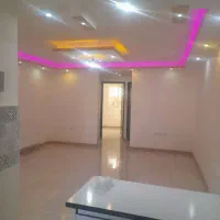 فروش آپارتمان80متر خ ایران8متری موسی پورشهید نعمتی