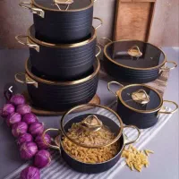 طرح تعویض ظروف(بهترین خریدار ظروف کهنه در تهران)