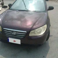 النترا ۲۰۰۷