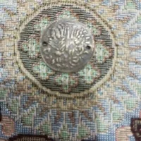 سکه قدیمی