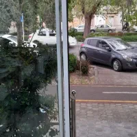200متر-ویلایی-دوکله-خیابان-لاهور
