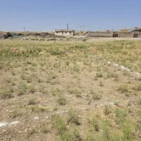 زمین-مسکونی-ویلایی-در-روستای-شهرک-پایین