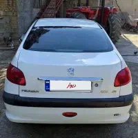 206مدل94تیپ5.v8