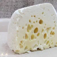 پنیر سیاهمزگی (فروش مستقیم از تولیدی )