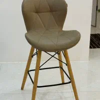 صندلی اپن زین اسبی برندجهان‌مدرن‌بهترین‌کیفیت‌مشهد
