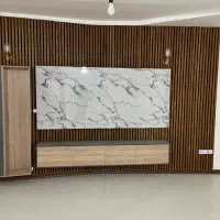 آپارتمان بلوار