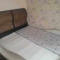فروش تخت خواب فوری