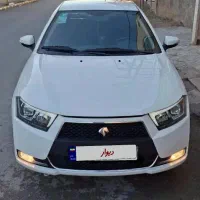 دنا پلاس 1402