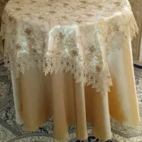 میز