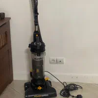 جاروبرقی ایستاده Eureka PowerSpeed اصل