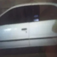 حرکت از تهران یا کرج به نورآباد