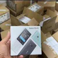 نوکیا 106قیمت 1میلیون