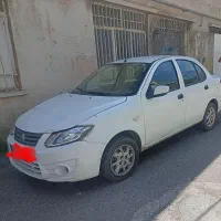 فروش ساینا مدل 1399